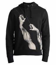 Load image into Gallery viewer, Cekmekesh H