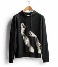 Load image into Gallery viewer, Cekmekesh H