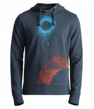 Load image into Gallery viewer, Ozgur Ruh H