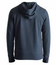 Load image into Gallery viewer, Ozgur Ruh H