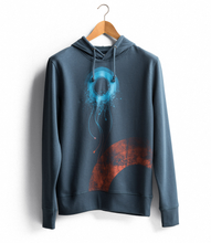 Load image into Gallery viewer, Ozgur Ruh H