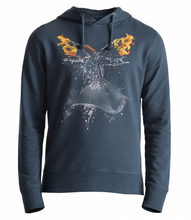 Load image into Gallery viewer, Sema H