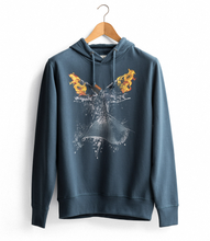 Load image into Gallery viewer, Sema H