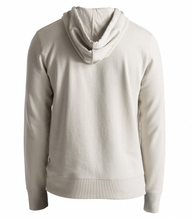 Load image into Gallery viewer, Tekbant H