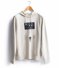 Load image into Gallery viewer, Tekbant H