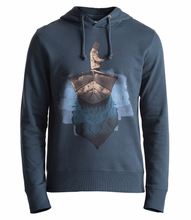 Load image into Gallery viewer, Fisherman H