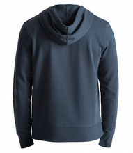 Load image into Gallery viewer, Fisherman H