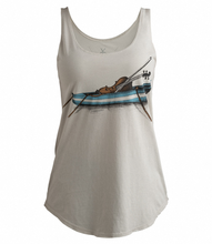 Load image into Gallery viewer, Solo Violin T