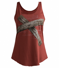 Load image into Gallery viewer, Averterit T