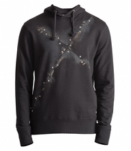 Load image into Gallery viewer, Ayrim H