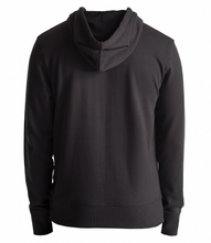 Load image into Gallery viewer, Ayrim H