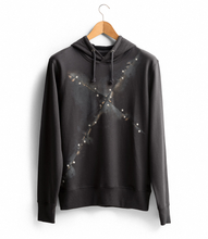 Load image into Gallery viewer, Ayrim H