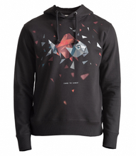 Load image into Gallery viewer, Change H