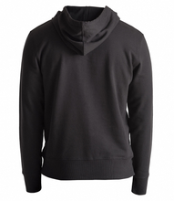 Load image into Gallery viewer, Change H