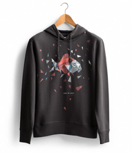 Load image into Gallery viewer, Change H