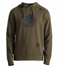 Load image into Gallery viewer, Sonra H