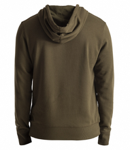 Load image into Gallery viewer, Sonra H