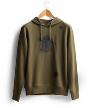 Load image into Gallery viewer, Sonra H