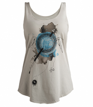 Load image into Gallery viewer, Neyz T