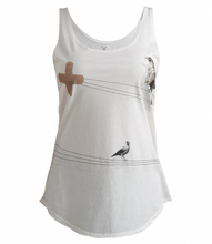 Load image into Gallery viewer, Sakinlik T