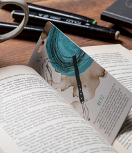 Load image into Gallery viewer, Neyz