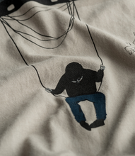 Load image into Gallery viewer, Tekbant