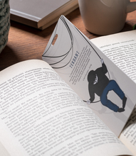 Load image into Gallery viewer, Tekbant