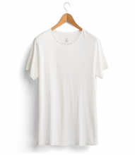 Load image into Gallery viewer, Relax Off White