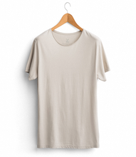 Load image into Gallery viewer, Relax Bone