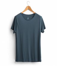 Load image into Gallery viewer, Relax Ocean