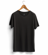 Load image into Gallery viewer, Relax Asphalt