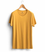 Load image into Gallery viewer, Relax Sulphur