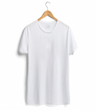 Load image into Gallery viewer, Regular Off White