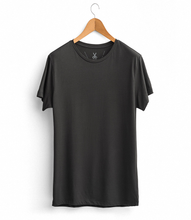 Load image into Gallery viewer, Regular Asphalt