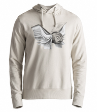 Load image into Gallery viewer, Uilboek H