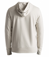 Load image into Gallery viewer, Uilboek H