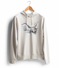 Load image into Gallery viewer, Uilboek H