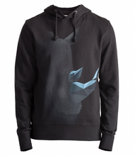 Load image into Gallery viewer, Rhino H