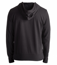 Load image into Gallery viewer, Rhino H