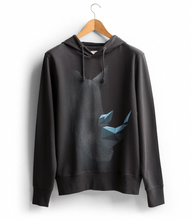 Load image into Gallery viewer, Rhino H