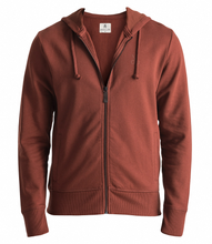 Load image into Gallery viewer, Tile Zip