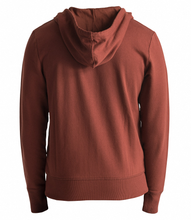 Load image into Gallery viewer, Tile Zip