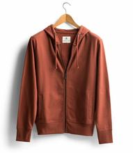 Load image into Gallery viewer, Tile Zip