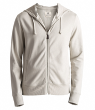 Load image into Gallery viewer, Bone Zip