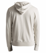 Load image into Gallery viewer, Bone Zip