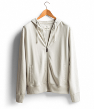 Load image into Gallery viewer, Bone Zip