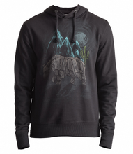 Load image into Gallery viewer, Forest Guard H