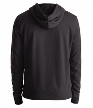 Load image into Gallery viewer, Forest Guard H