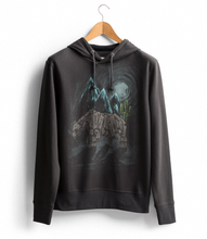 Load image into Gallery viewer, Forest Guard H