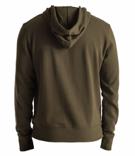 Load image into Gallery viewer, Ren Fred H